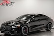 Mercedes-Benz AMG GT 63