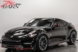 Nissan 370Z