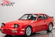 Porsche 944