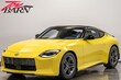 Nissan Z