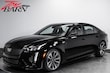  CADILLAC CT5-V