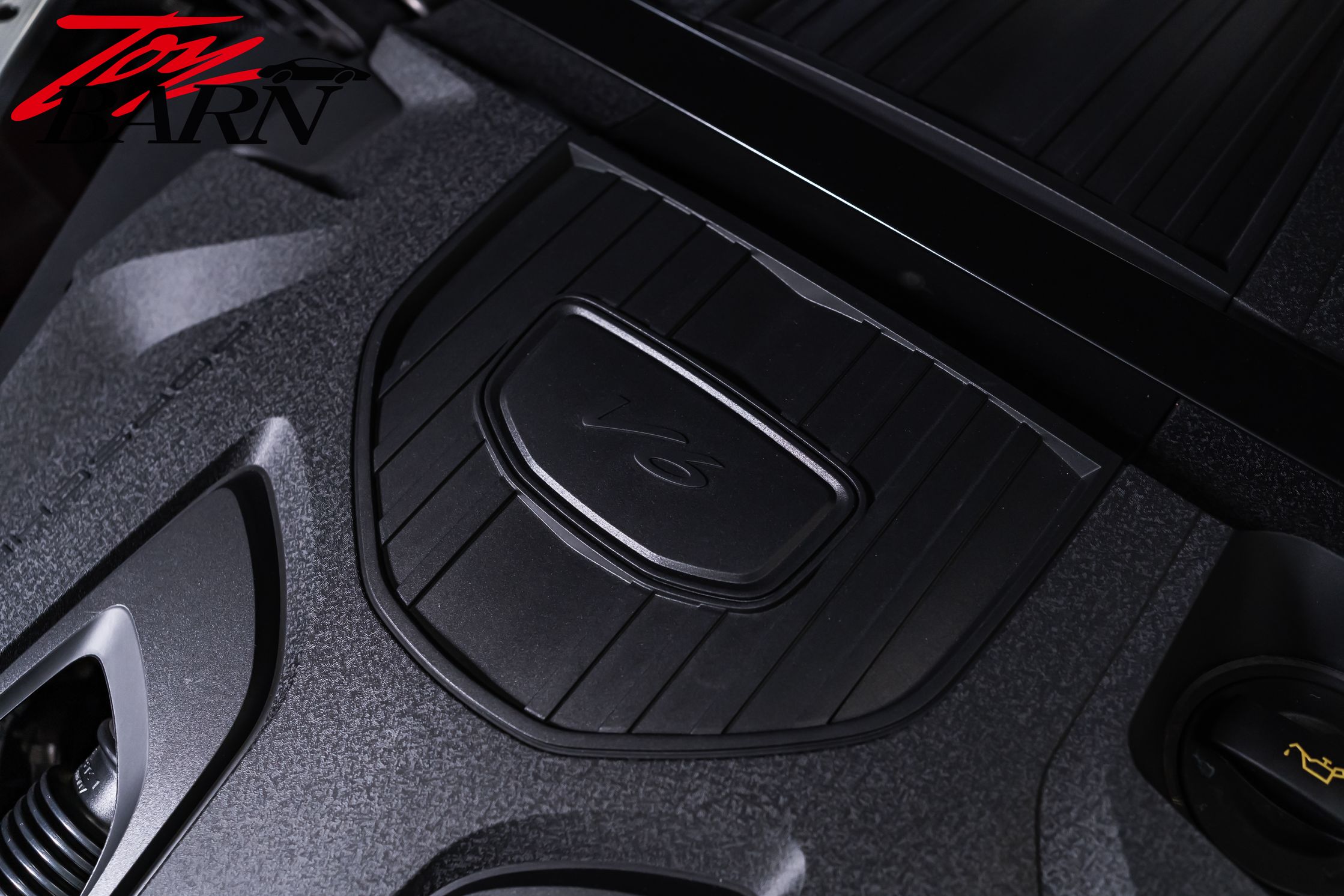 2022 Porsche Panamera Platinum Edition - Photo 56