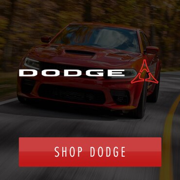 Dodge