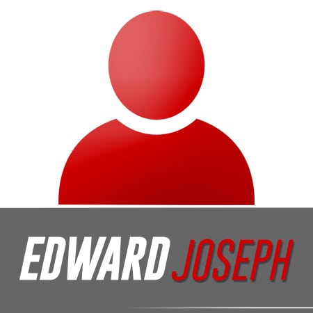 Edward Joseph
