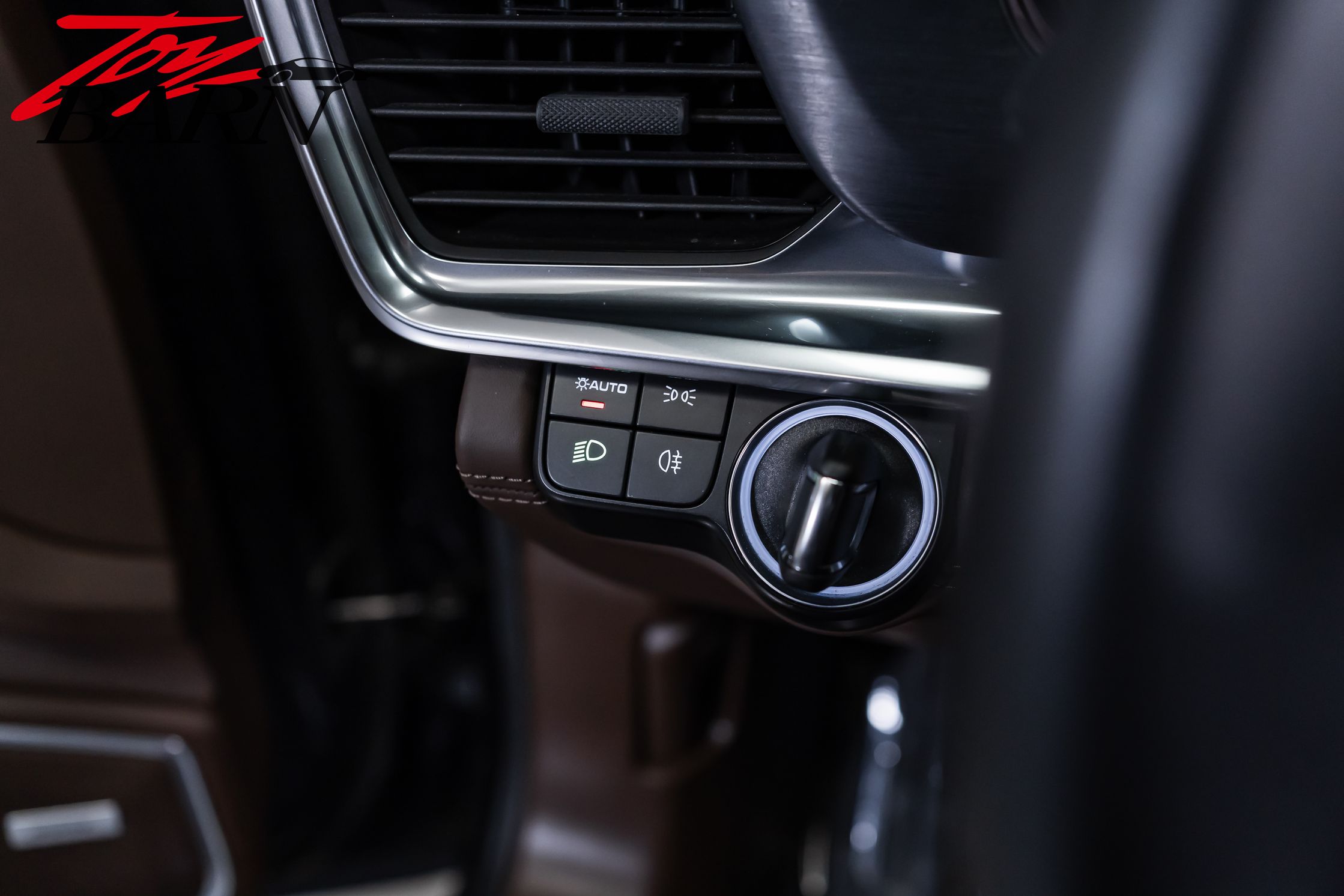 2022 Porsche Panamera Platinum Edition - Photo 28
