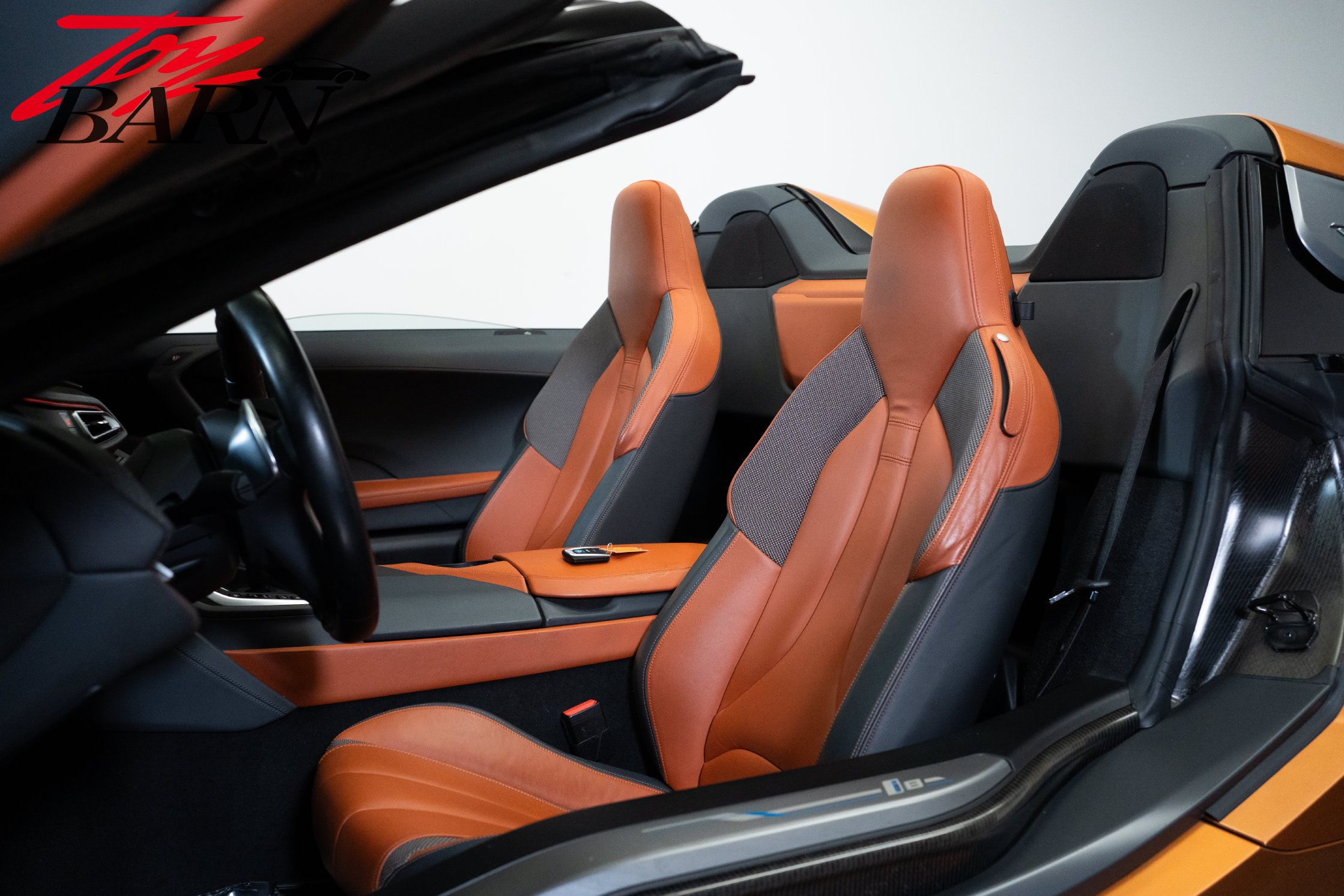Photo 33