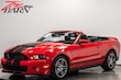Ford Shelby GT500