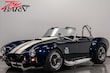 Factory Five Cobra