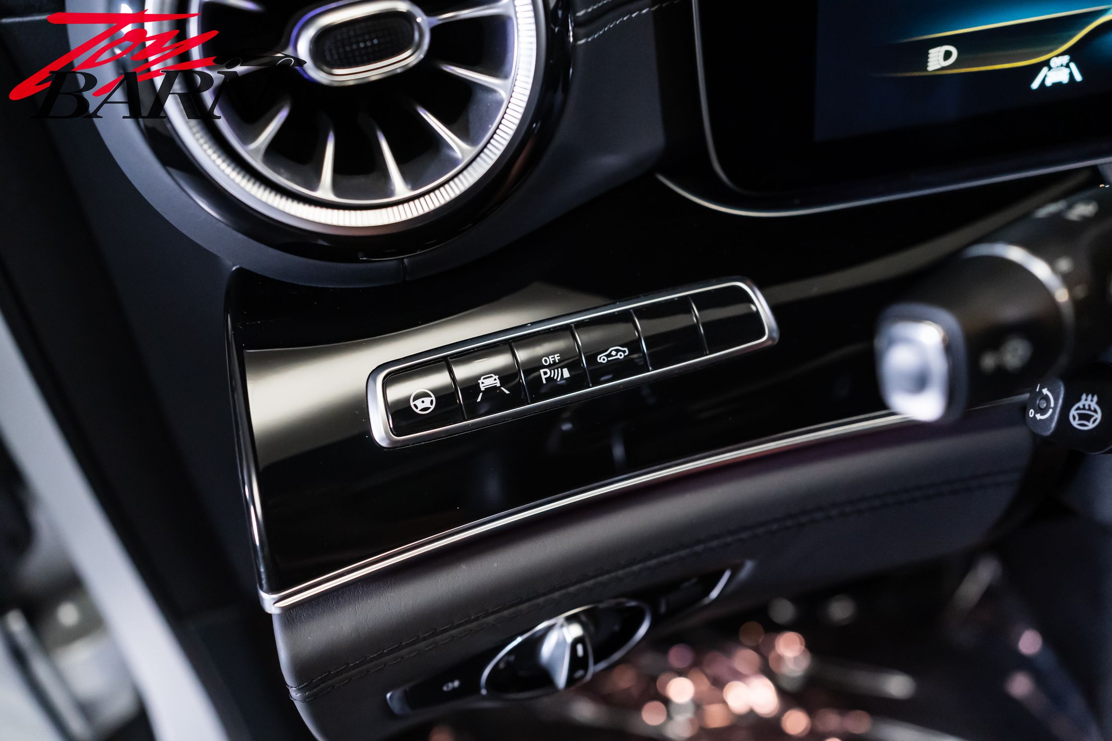 2020 Mercedes-Benz AMG GT 4-Door Coupe 63 - Photo 31