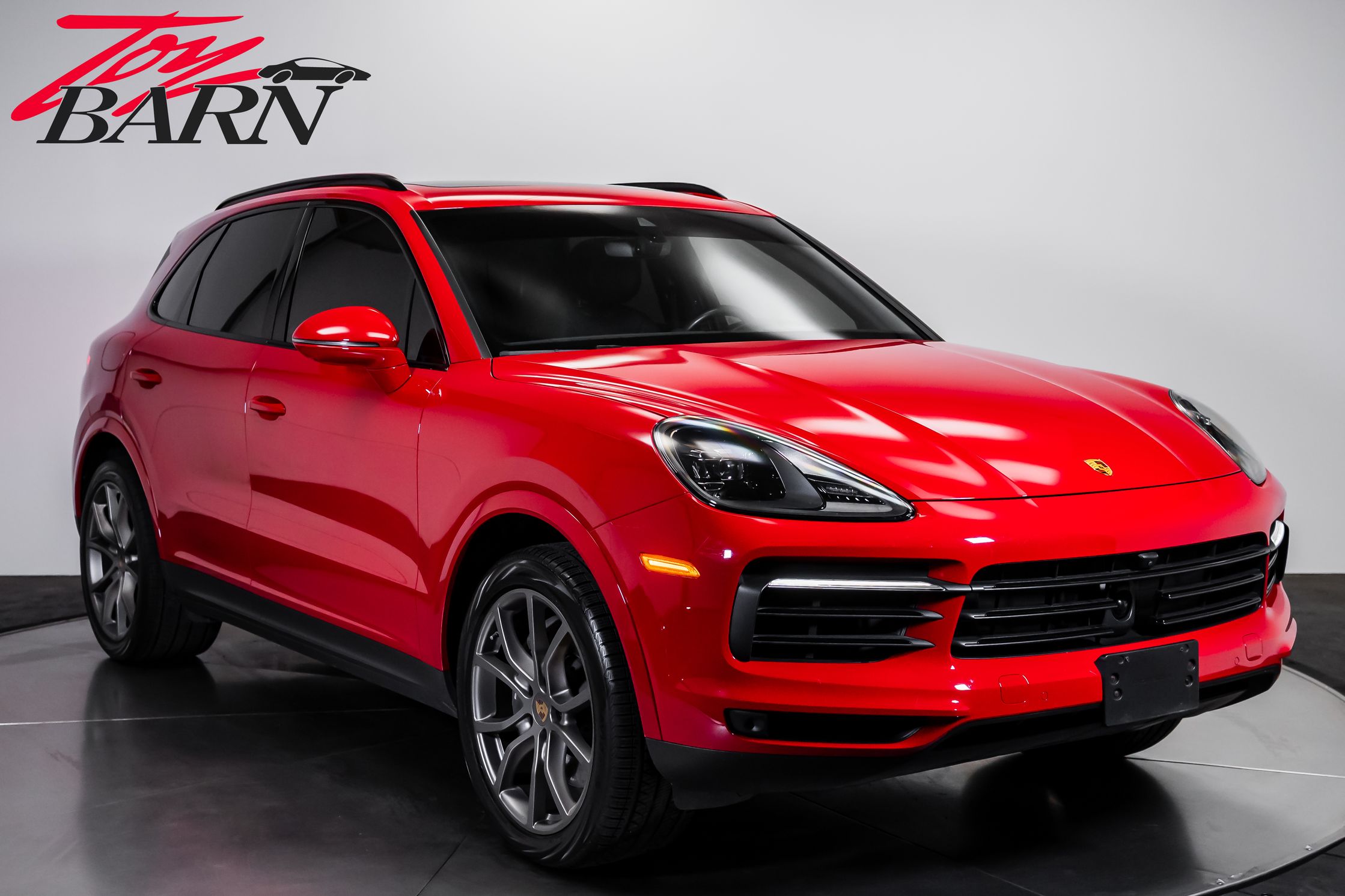 Photo 7