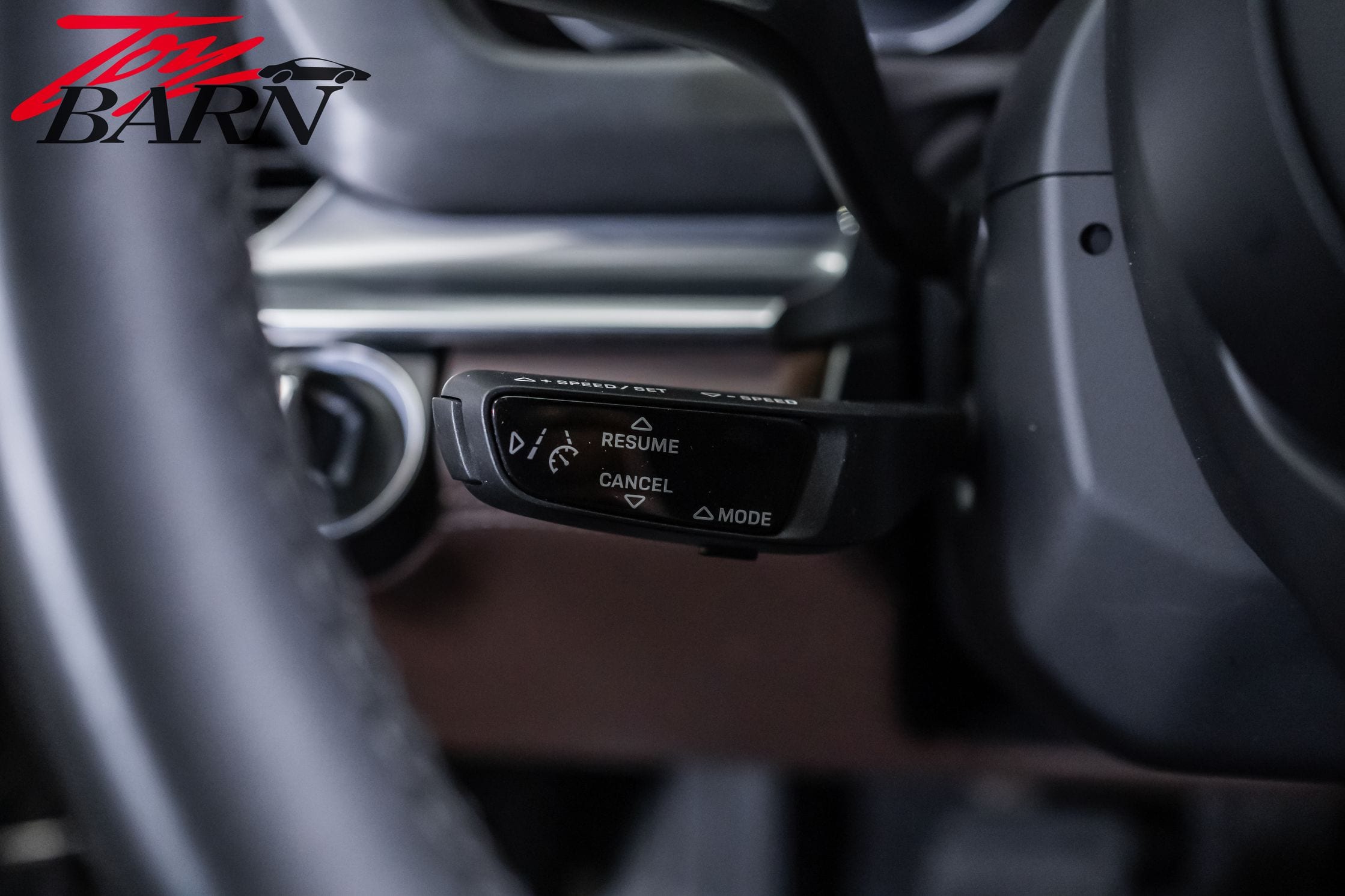 2022 Porsche Panamera Platinum Edition - Photo 34
