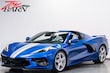  Chevrolet Corvette Stingray