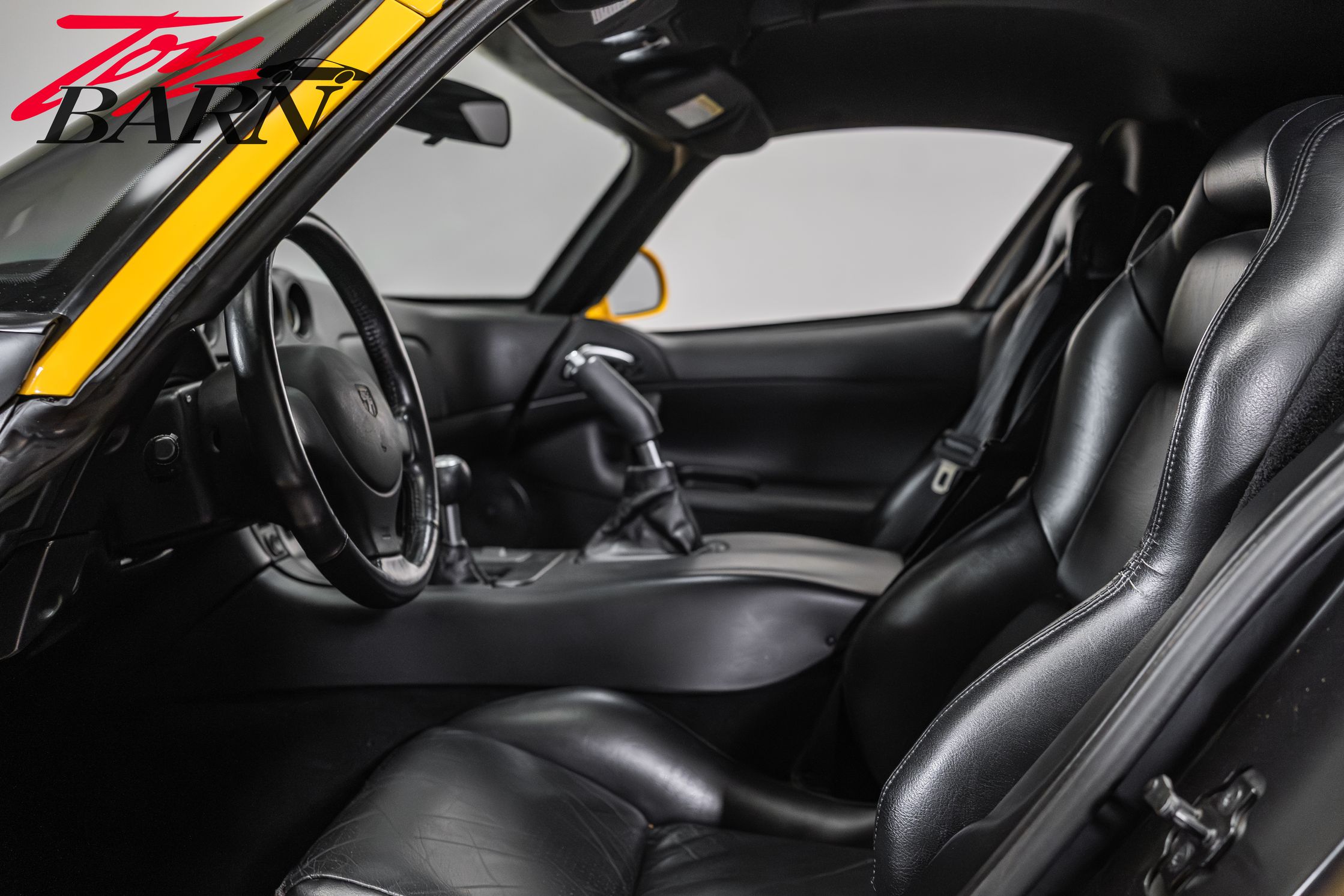 Photo 25