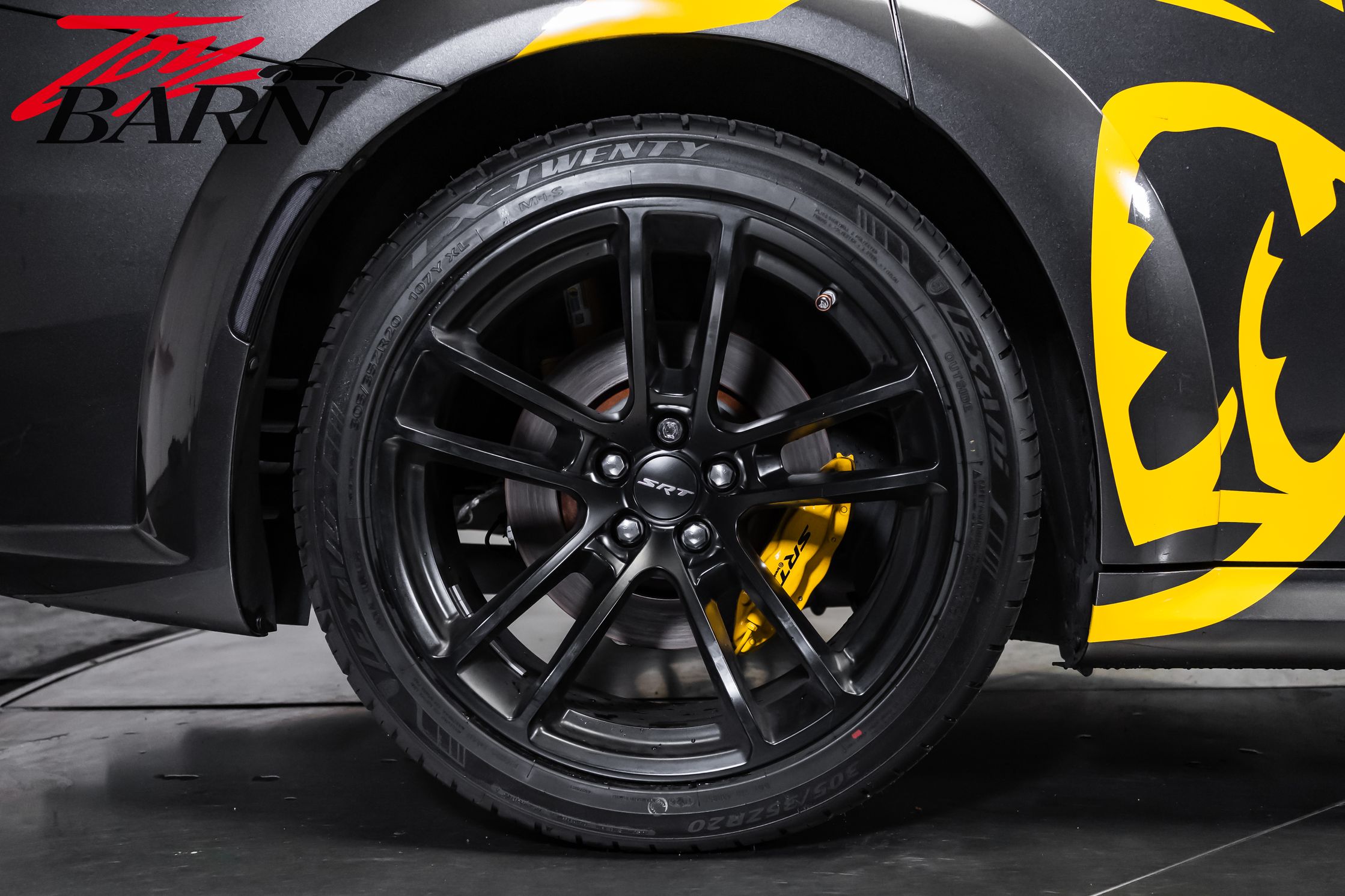 Photo 13