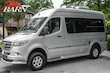 Mercedes-Benz Sprinter 2500