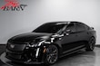  CADILLAC CT5-V