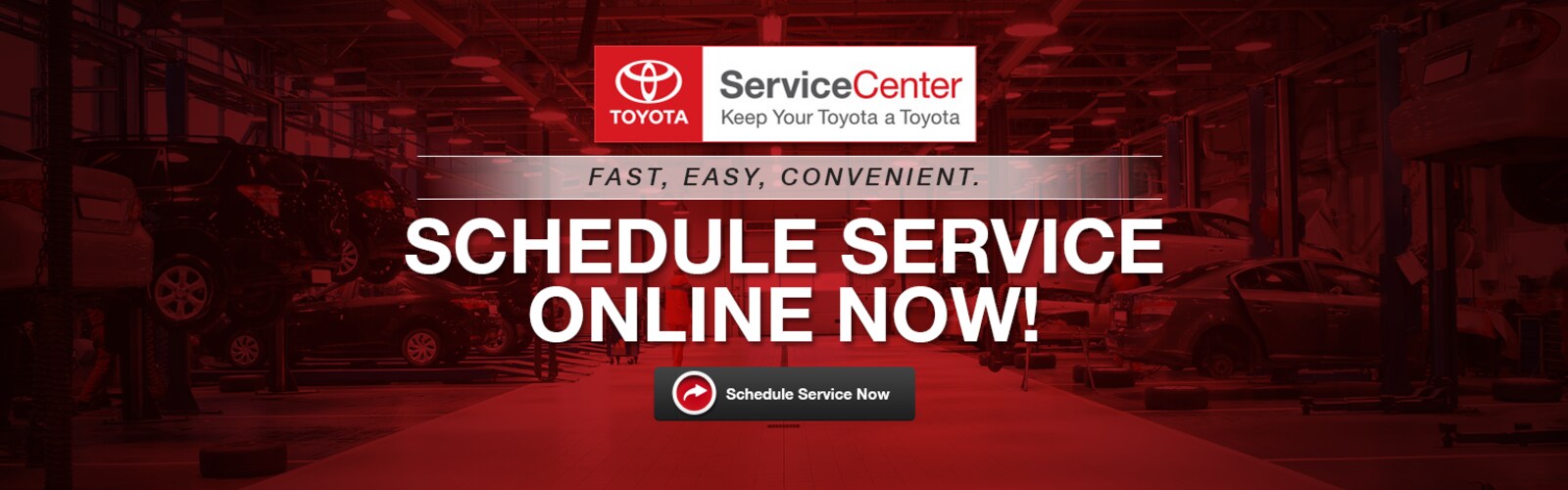 New Toyota & Used Car Dealer In Redwood City Toyota 101 Serving