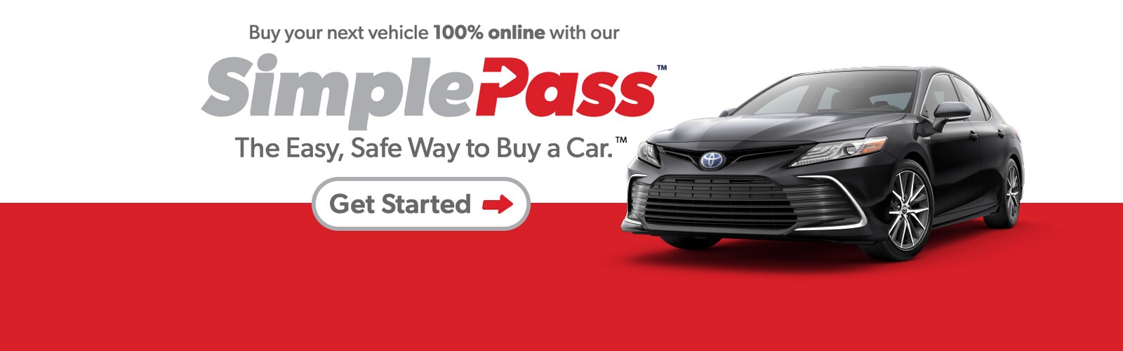 New Toyota & Used Car Dealer In Redwood City Toyota 101 Serving