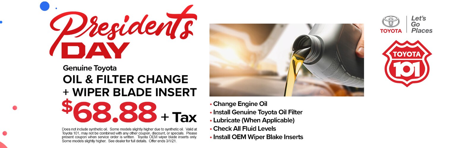 New Toyota & Used Car Dealer In Redwood City Toyota 101 Serving