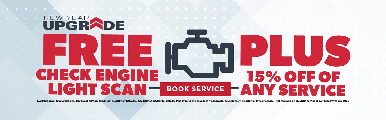 New Toyota & Used Car Dealer In Redwood City Toyota 101 Serving