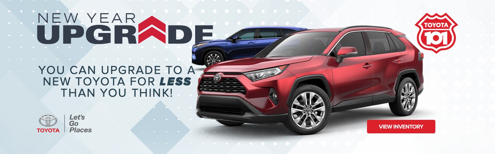 New Toyota & Used Car Dealer In Redwood City Toyota 101 Serving