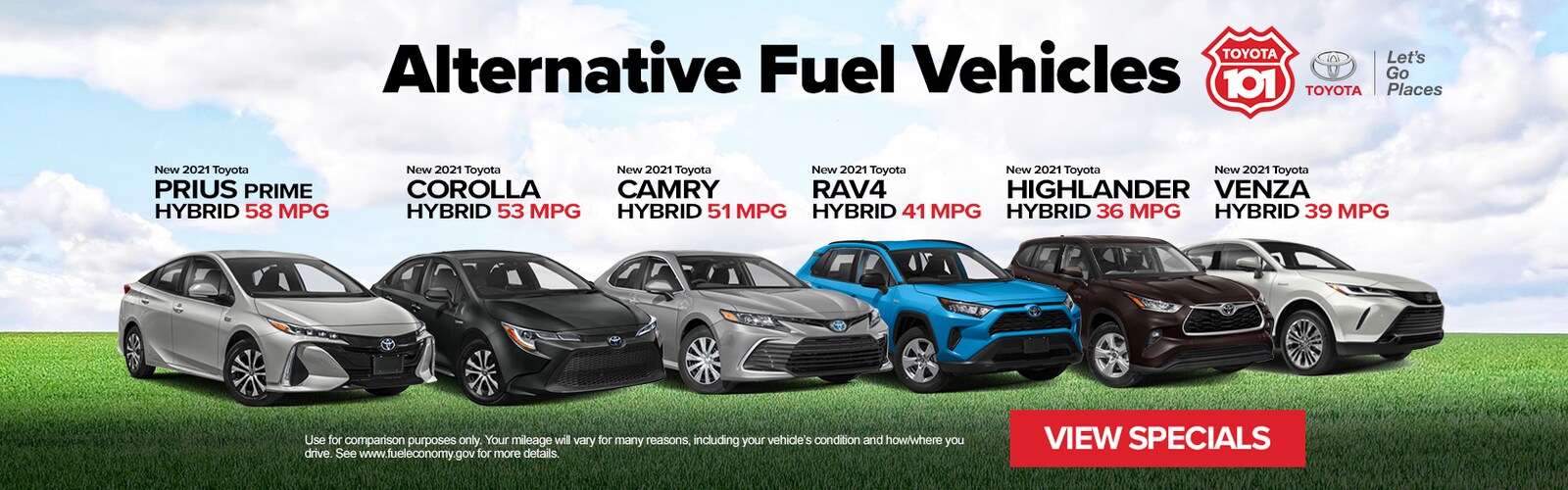 New Toyota & Used Car Dealer In Redwood City Toyota 101 Serving