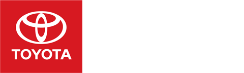 ToyotaCare: Peace Of Mind Everywhere You Go!