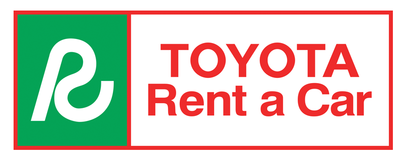 Toyota Rent A Car | Toyota 101 | Redwood City, CA