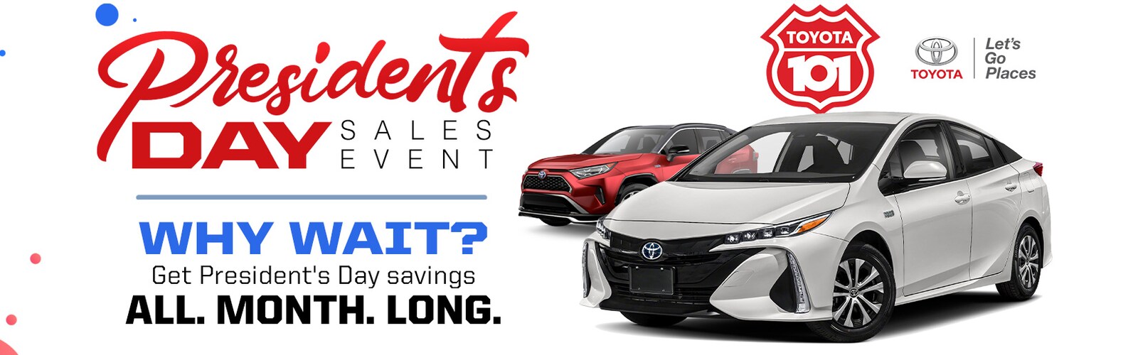 New Toyota & Used Car Dealer In Redwood City Toyota 101 Serving