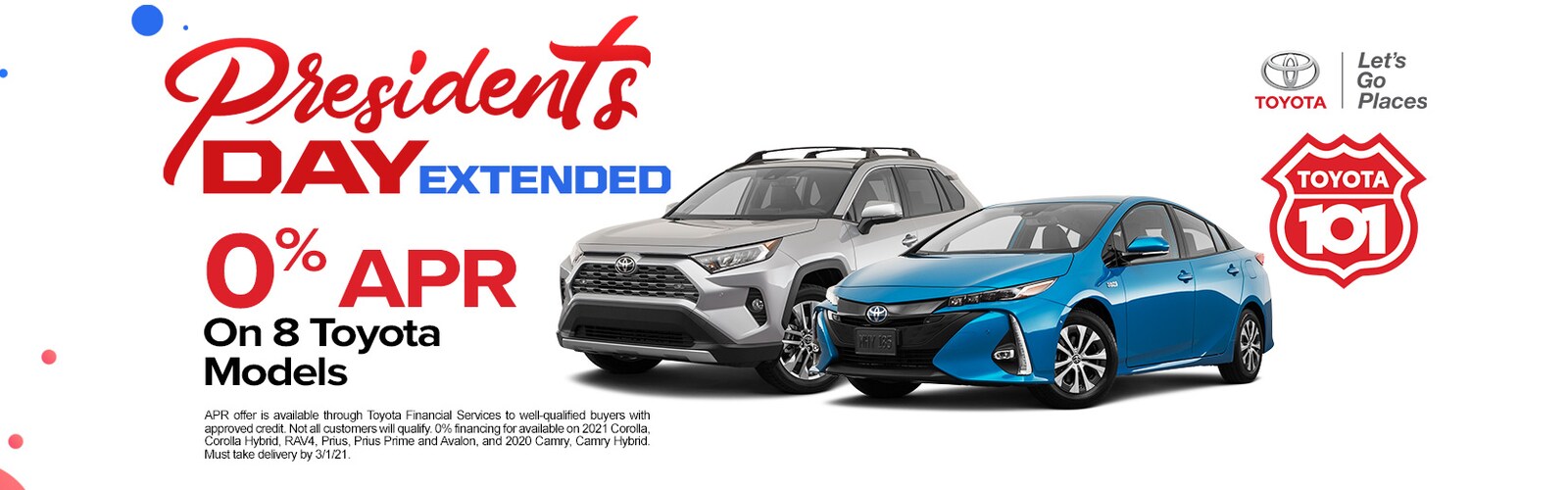 New Toyota & Used Car Dealer In Redwood City Toyota 101 Serving