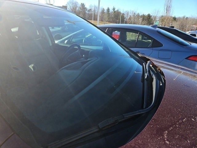 Used 2013 Honda CR-V EX-L with VIN 5J6RM3H77DL030691 for sale in Asheville, NC