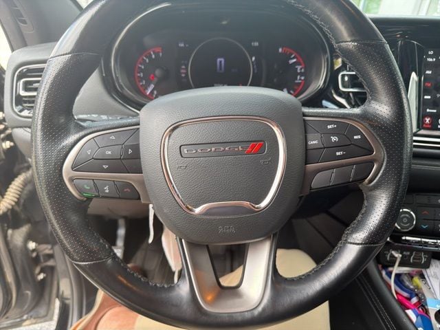 1C4RDJAG6MC688619