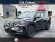 Hyundai Santa Cruz