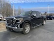  GMC Sierra 1500 Limited