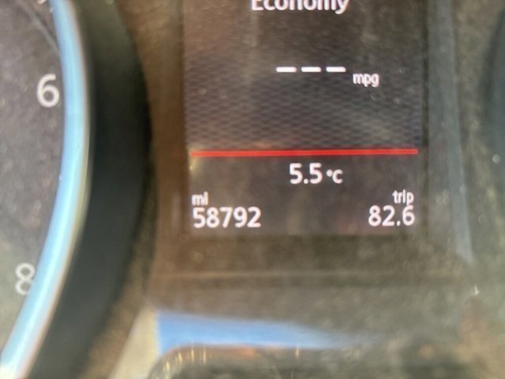 Used 2017 Volkswagen Golf GTI SE Hatchback