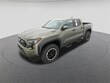  Toyota Tacoma i-FORCE MAX