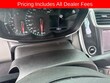  Chevrolet Sonic