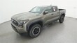  Toyota Tacoma i-FORCE MAX