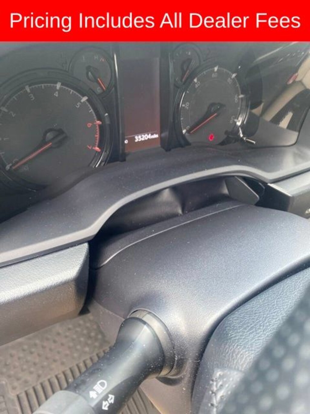 Used 2024 Toyota 4Runner SR5 Premium SUV