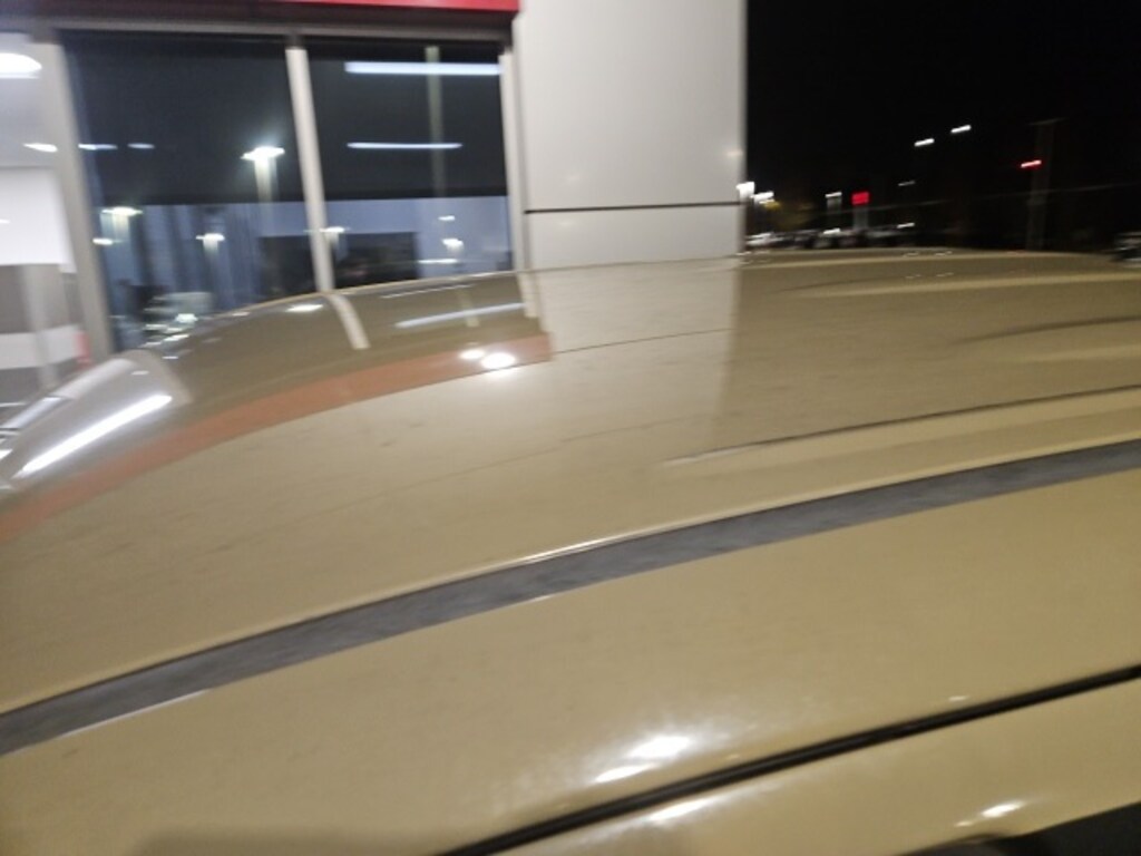 Used 2016 Toyota Tacoma SR5 Truck