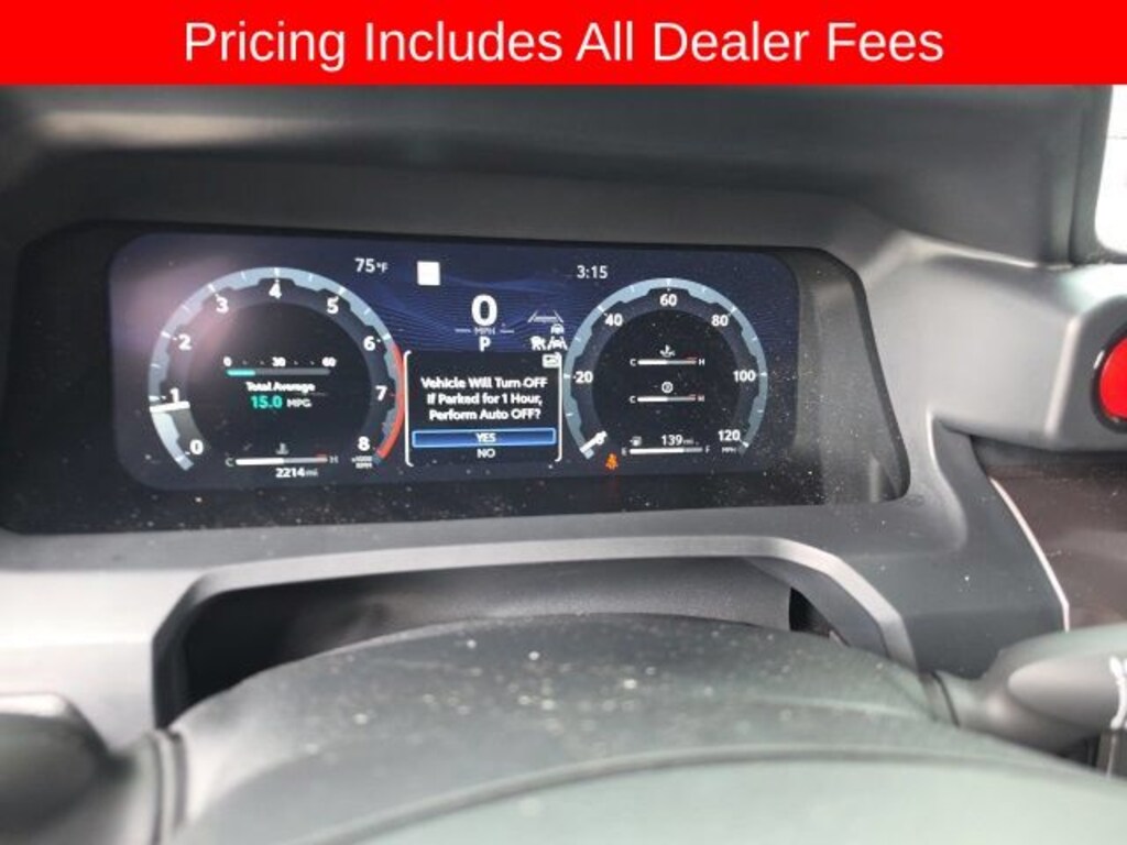 Certified 2026 Toyota Tacoma TRD Sport Truck