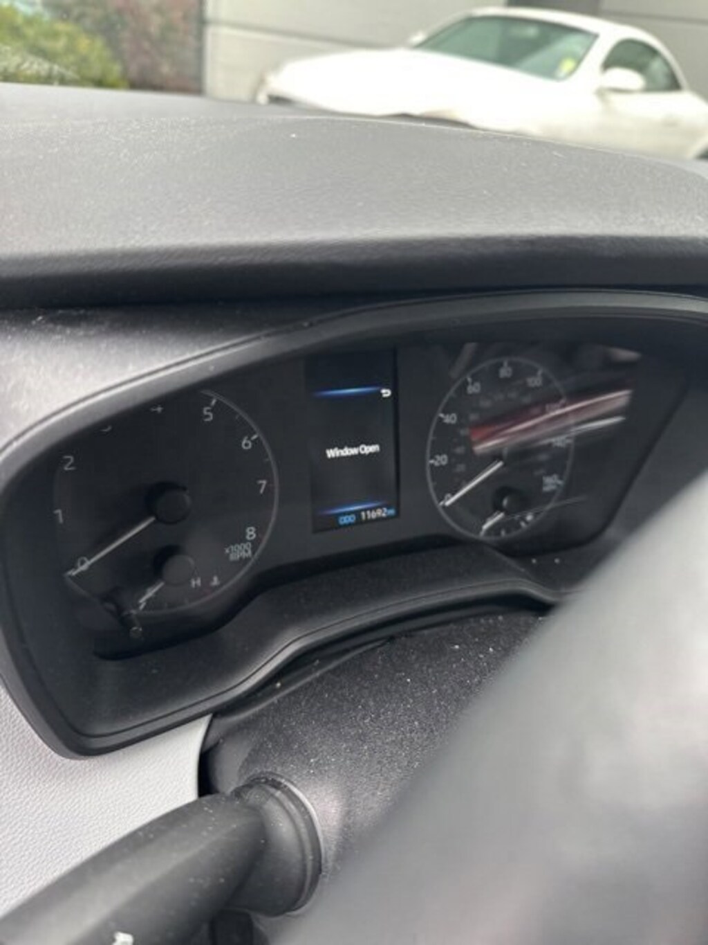 Certified 2025 Toyota Corolla SE Sedan