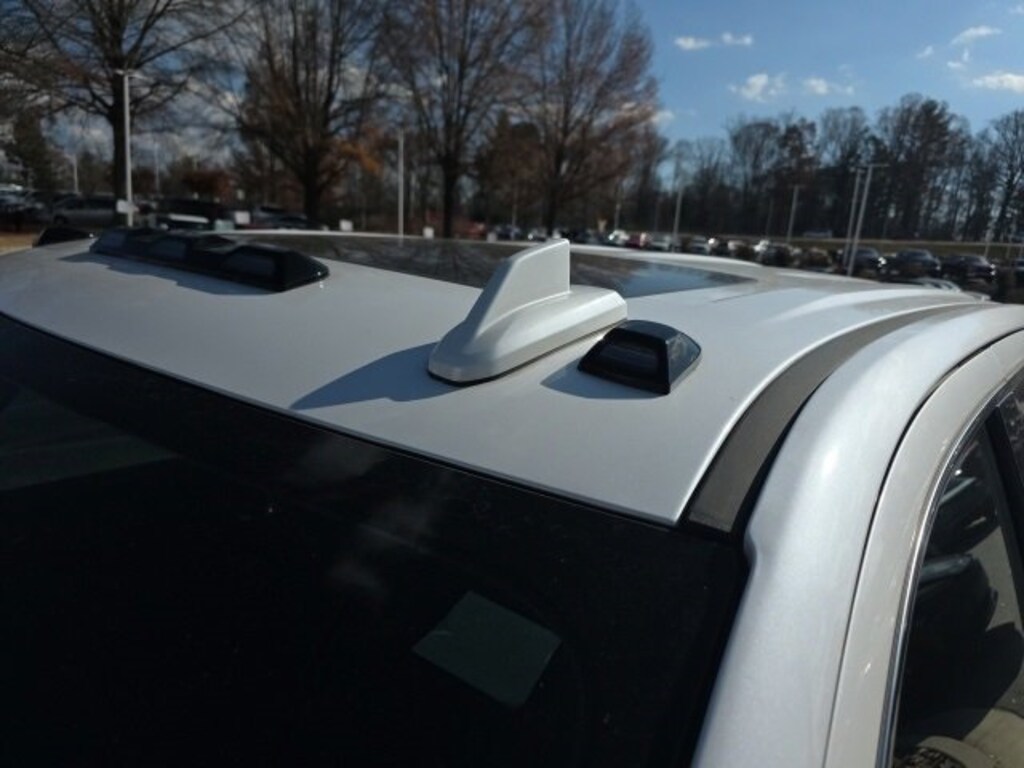 Used 2024 GMC Sierra 3500 HD Denali Ultimate Truck