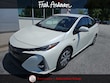 Toyota Prius Prime
