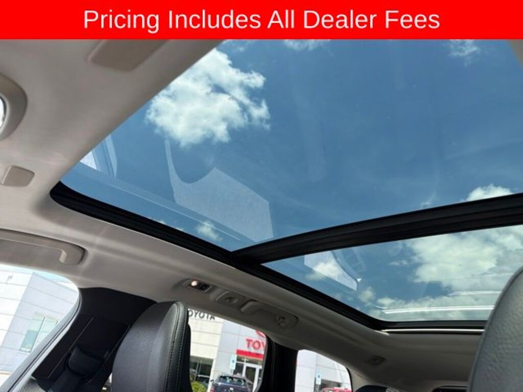 Used 2018 Volvo XC60 T5 Momentum SUV