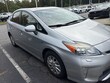 Toyota Prius Plug-in