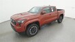  Toyota Tacoma i-FORCE MAX
