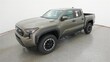 Toyota Tacoma i-FORCE MAX