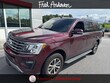 Ford Expedition Max