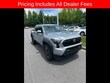  Toyota Tacoma i-FORCE MAX